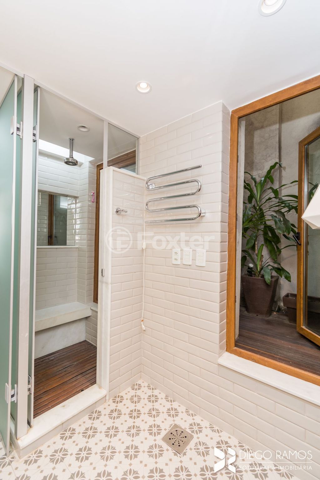 Apartamento para comprar em Ciro Gavião, 215 - foto 22