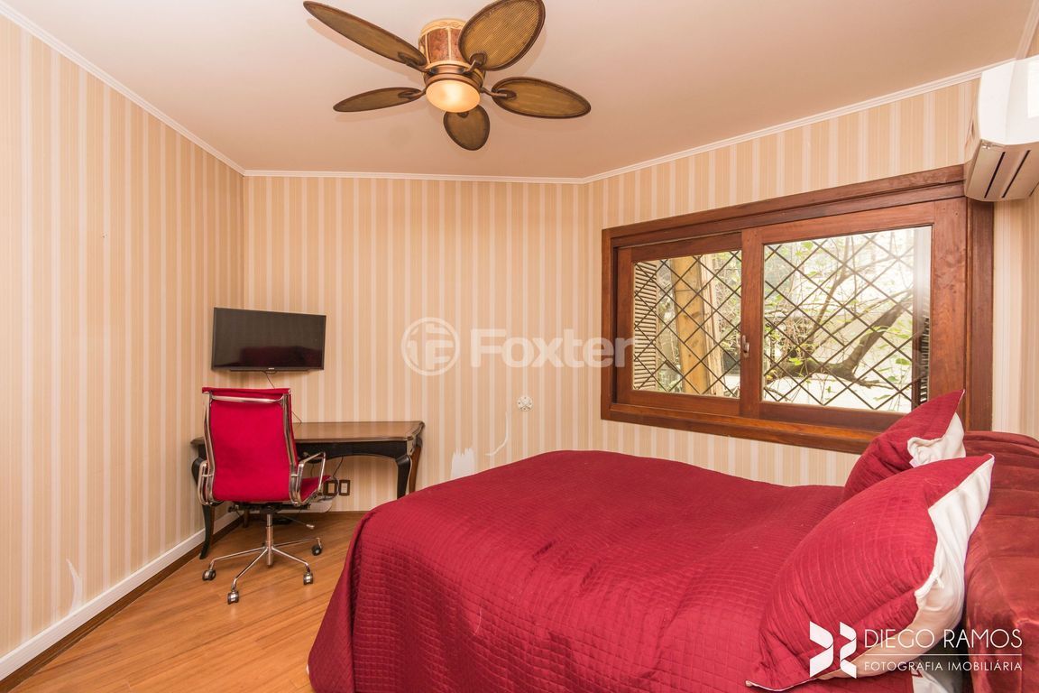Apartamento para comprar em Ciro Gavião, 215 - foto 23