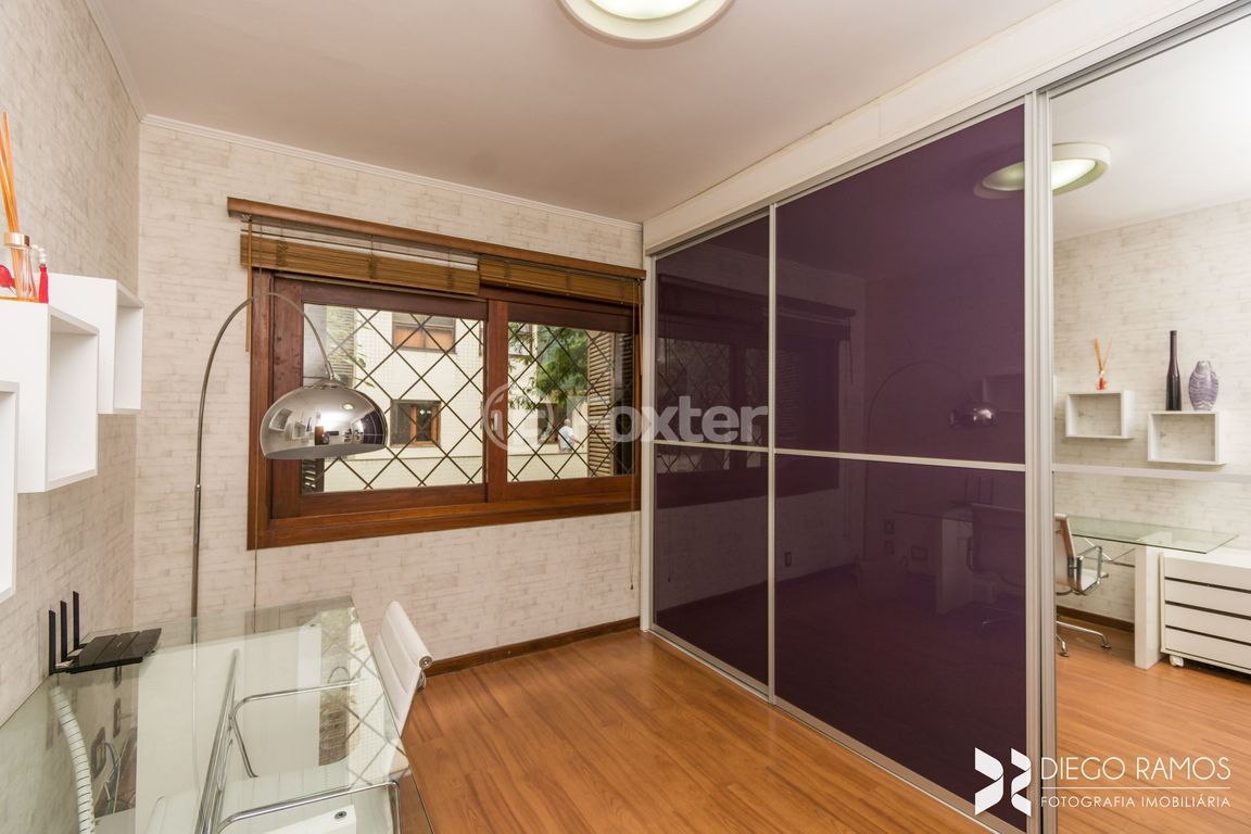 Apartamento para comprar em Ciro Gavião, 215 - foto 24