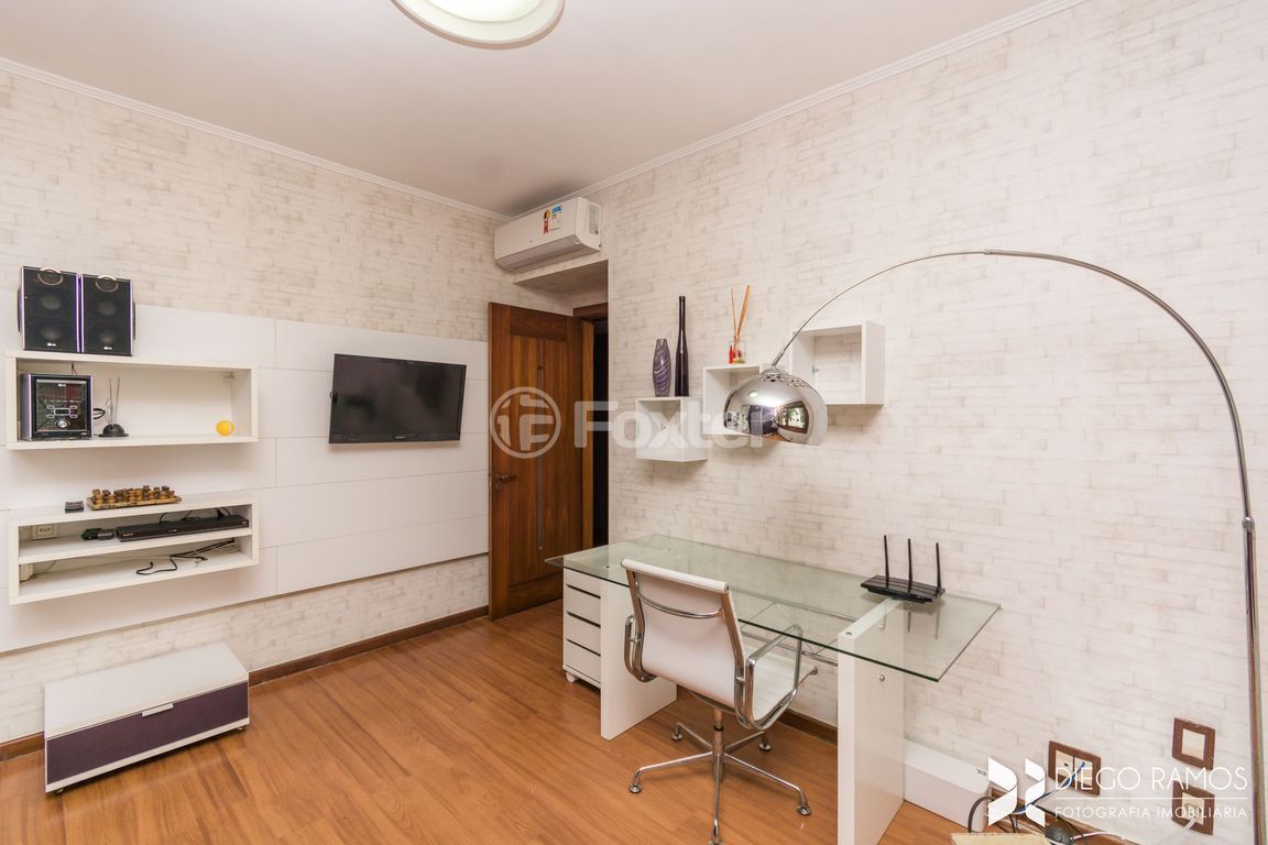 Apartamento para comprar em Ciro Gavião, 215 - foto 25