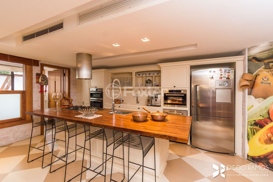 Apartamento para comprar em Ciro Gavião, 215 - foto 29