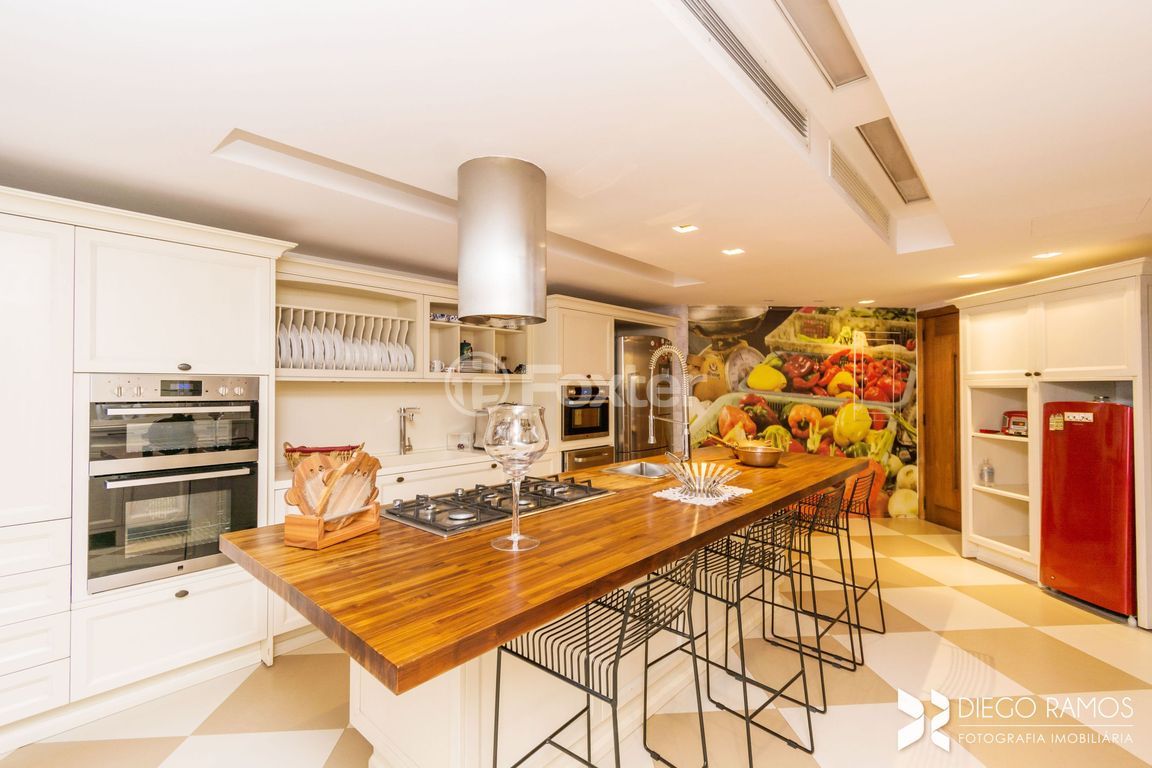 Apartamento para comprar em Ciro Gavião, 215 - foto 32
