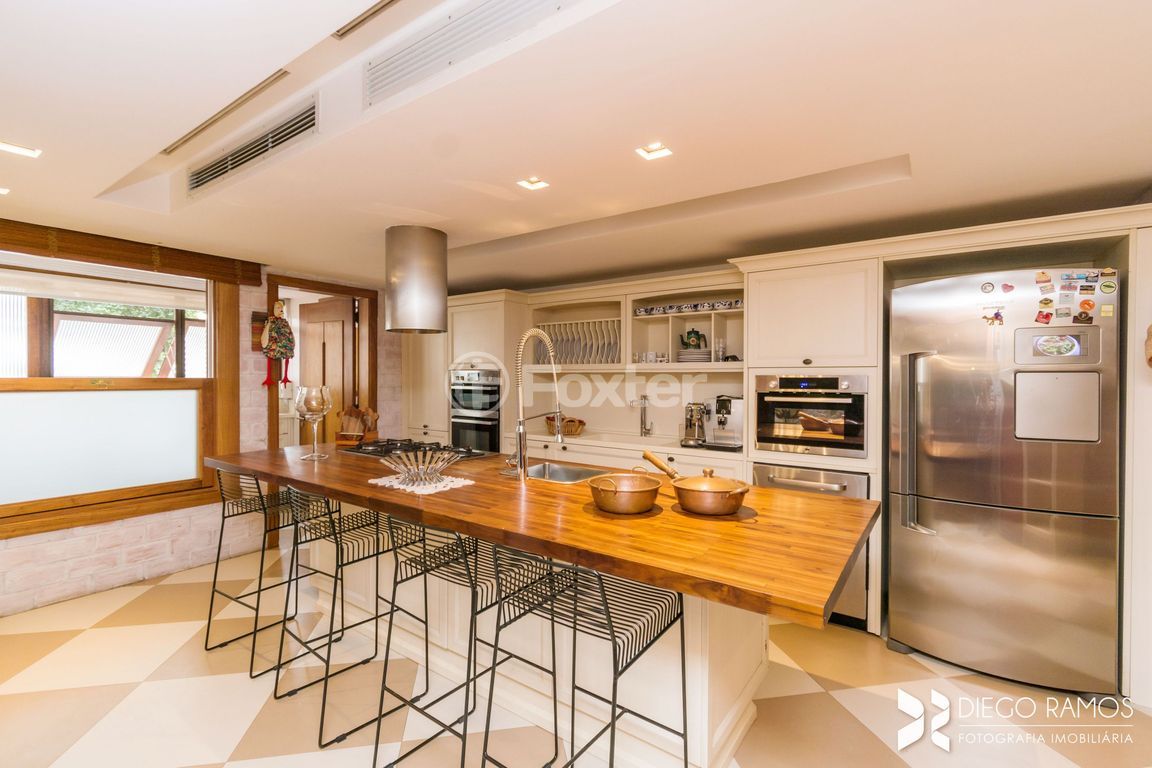 Apartamento para comprar em Ciro Gavião, 215 - foto 33