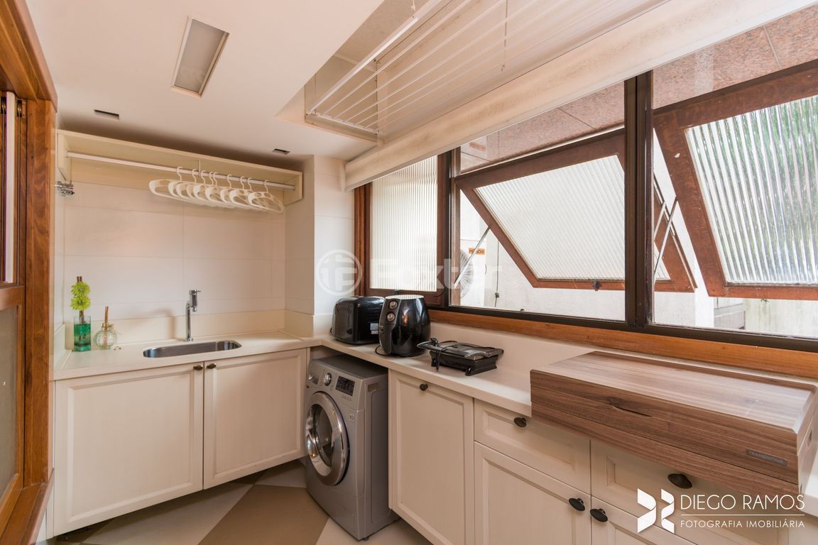 Apartamento para comprar em Ciro Gavião, 215 - foto 34