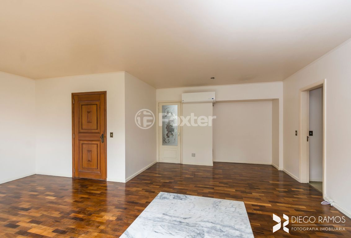 Apartamento para comprar em Vasco da Gama, 295 - foto 14