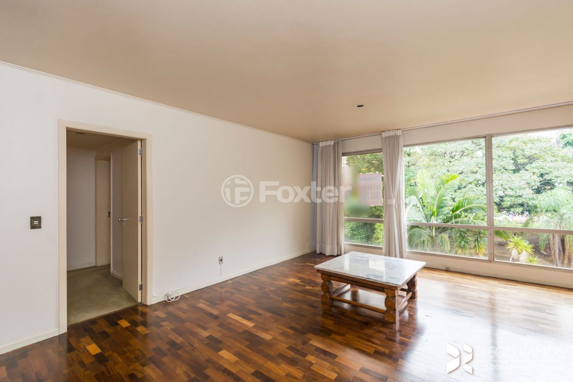 Apartamento para comprar em Vasco da Gama, 295 - foto 15