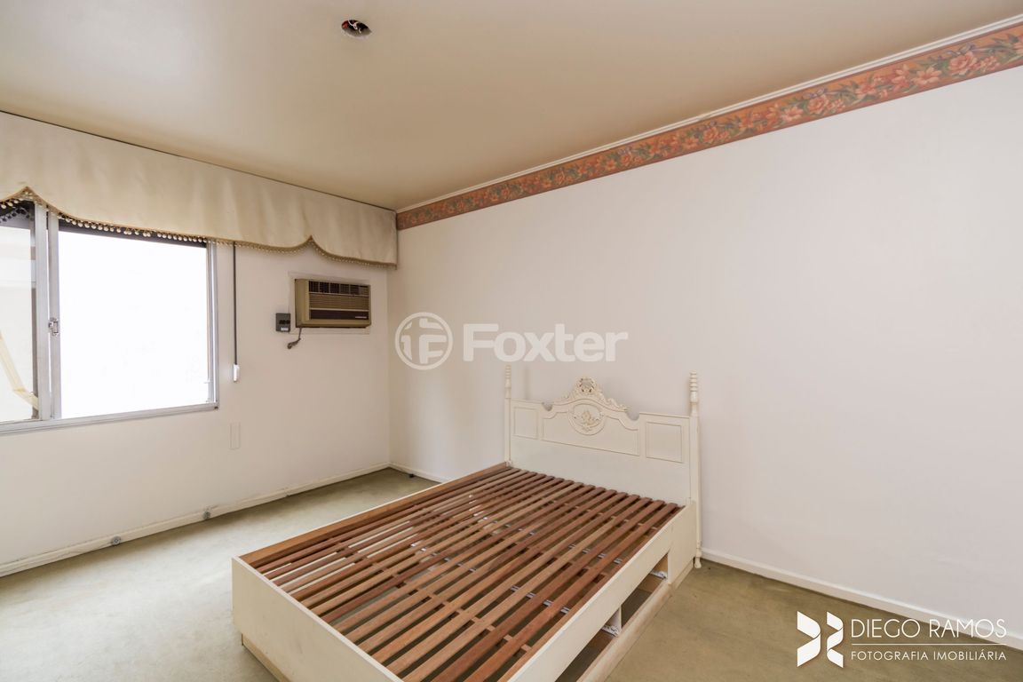 Apartamento para comprar em Vasco da Gama, 295 - foto 17