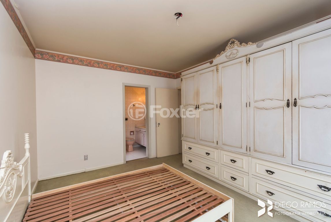 Apartamento para comprar em Vasco da Gama, 295 - foto 19