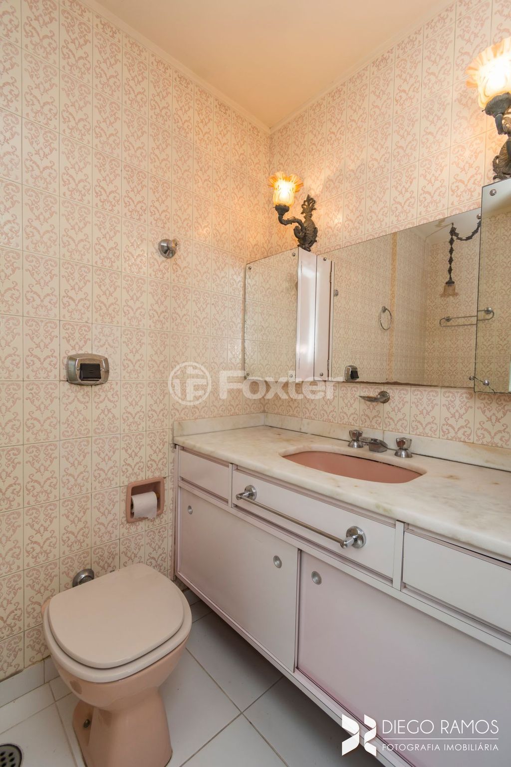 Apartamento para comprar em Vasco da Gama, 295 - foto 20