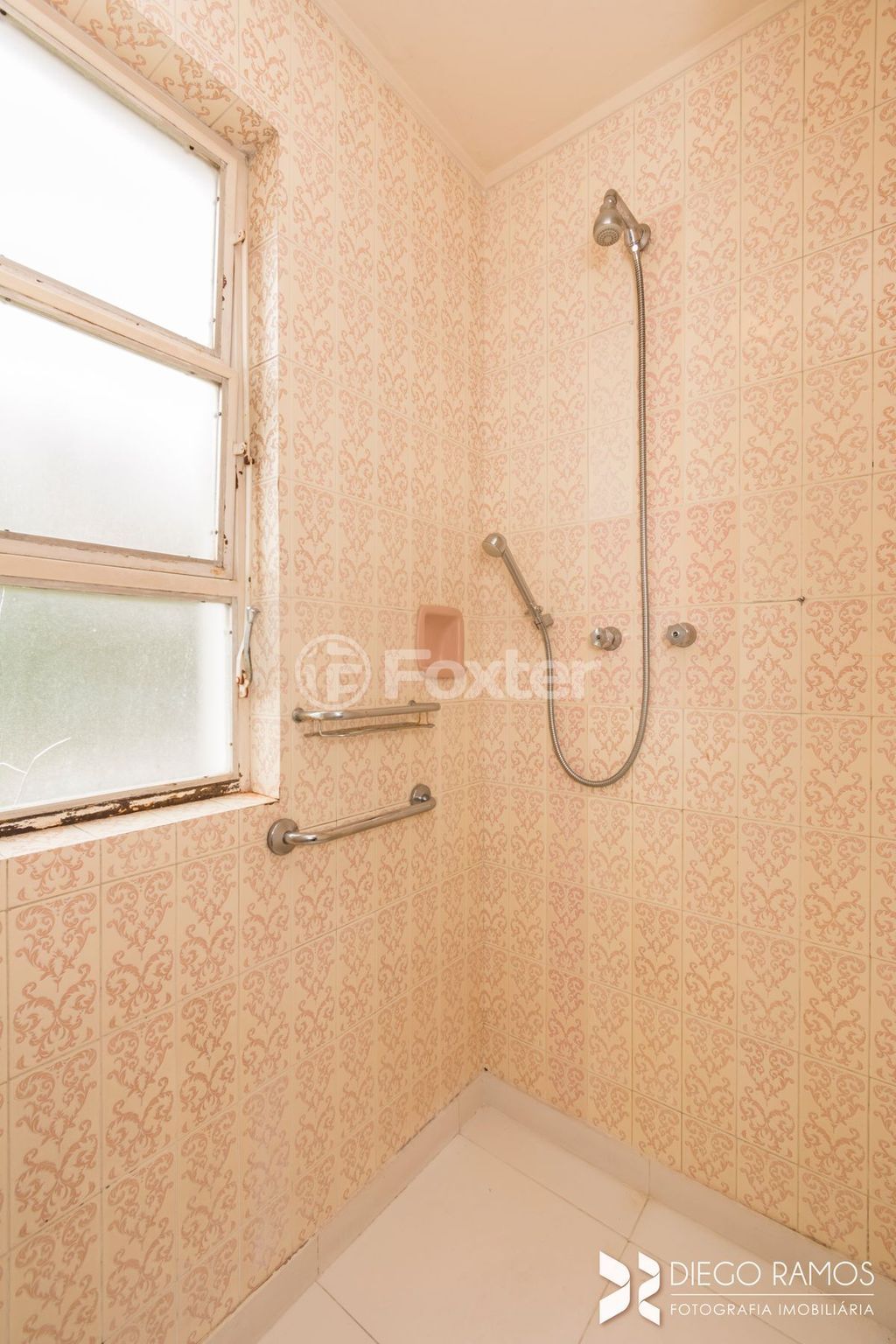 Apartamento para comprar em Vasco da Gama, 295 - foto 22