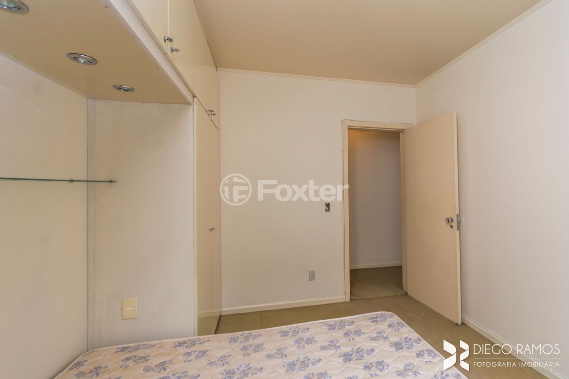 Apartamento para comprar em Vasco da Gama, 295 - foto 24