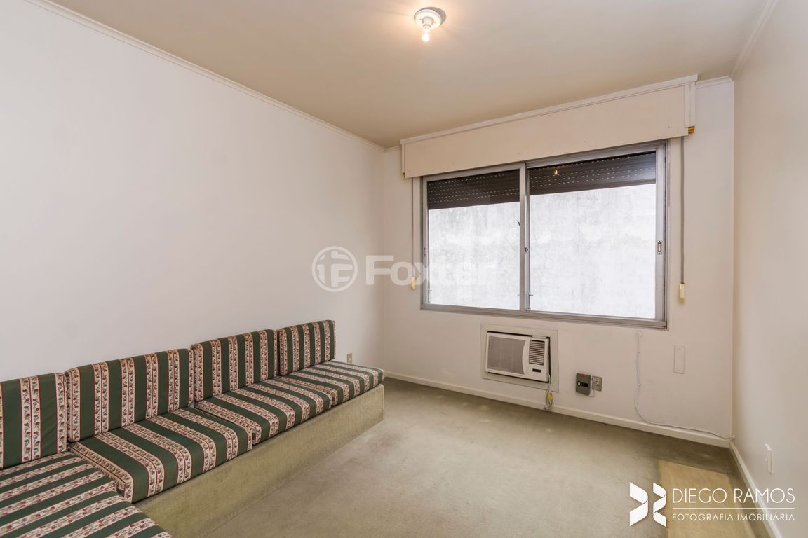 Apartamento para comprar em Vasco da Gama, 295 - foto 25