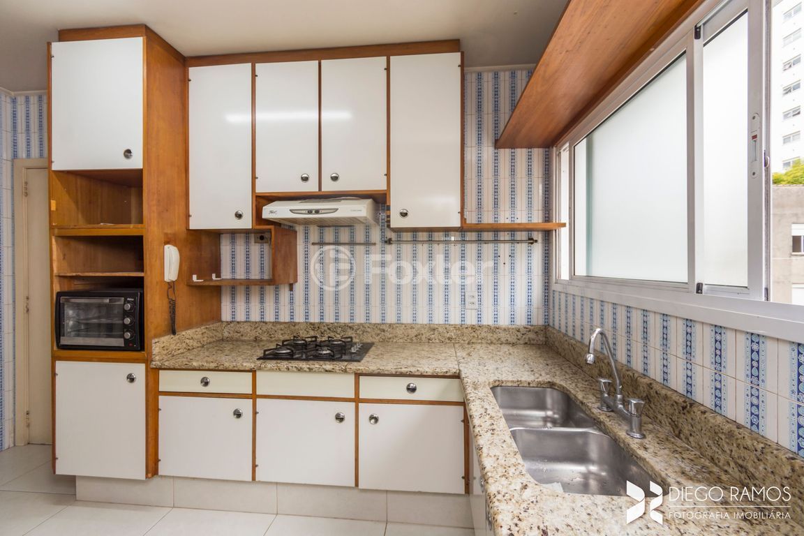 Apartamento para comprar em Vasco da Gama, 295 - foto 27