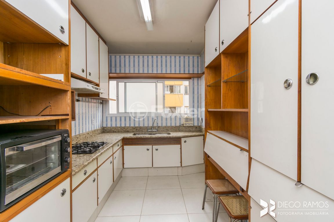 Foto do Anuncio