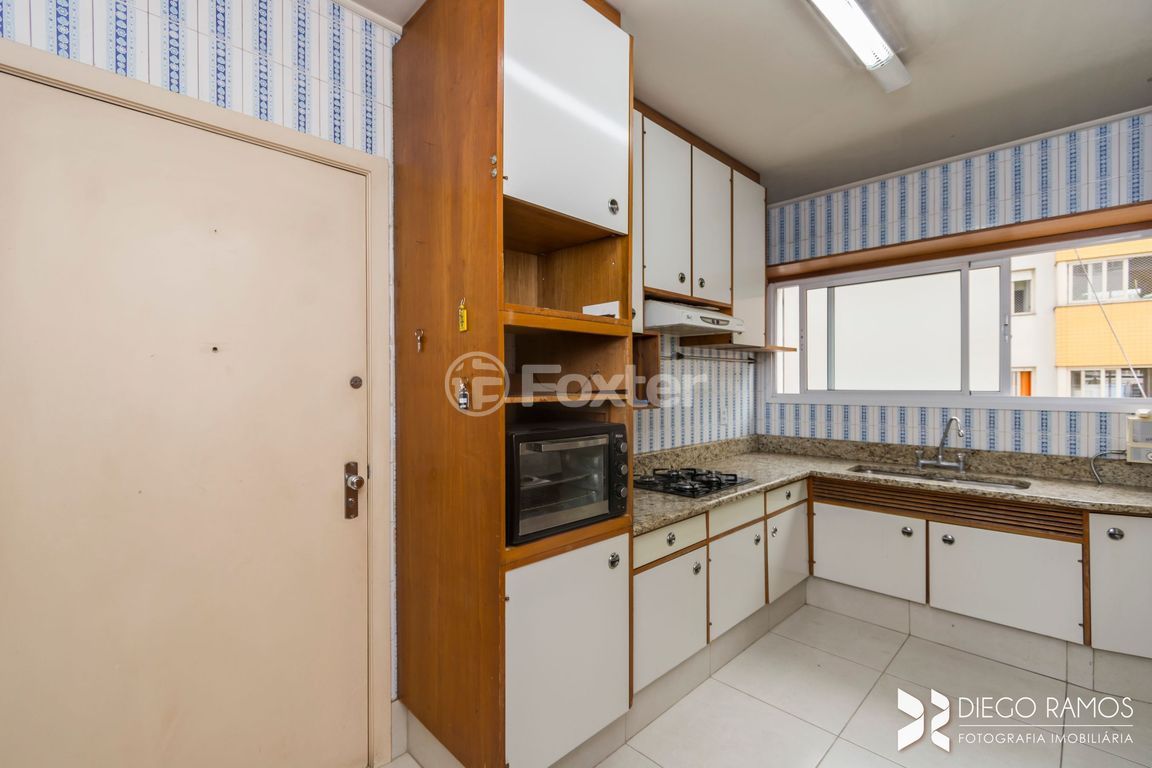 Apartamento para comprar em Vasco da Gama, 295 - foto 29