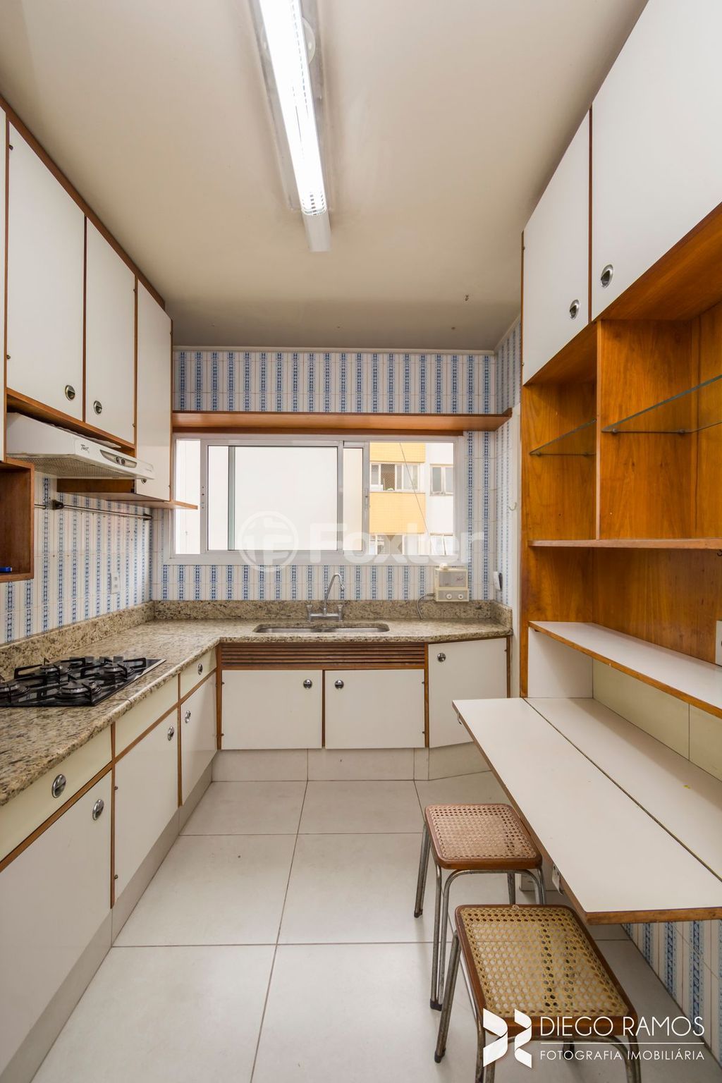 Apartamento para comprar em Vasco da Gama, 295 - foto 30