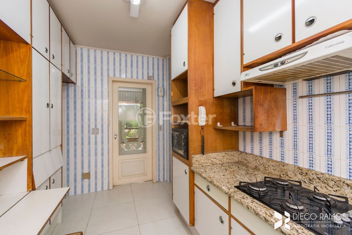 Apartamento para comprar em Vasco da Gama, 295 - foto 32