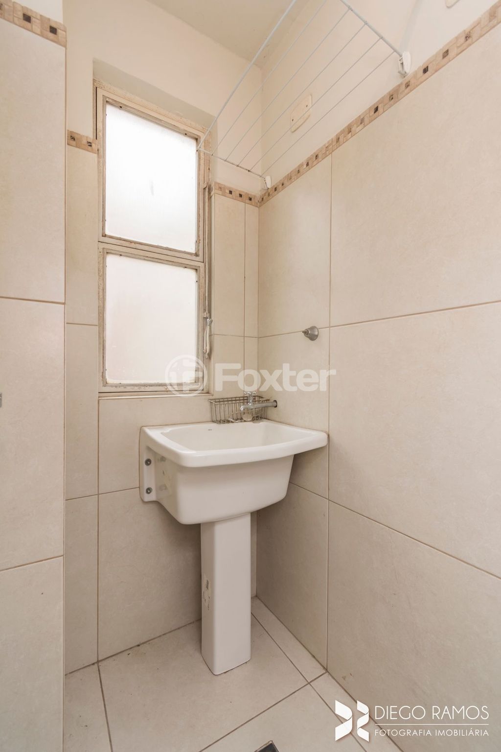 Apartamento para comprar em Vasco da Gama, 295 - foto 34