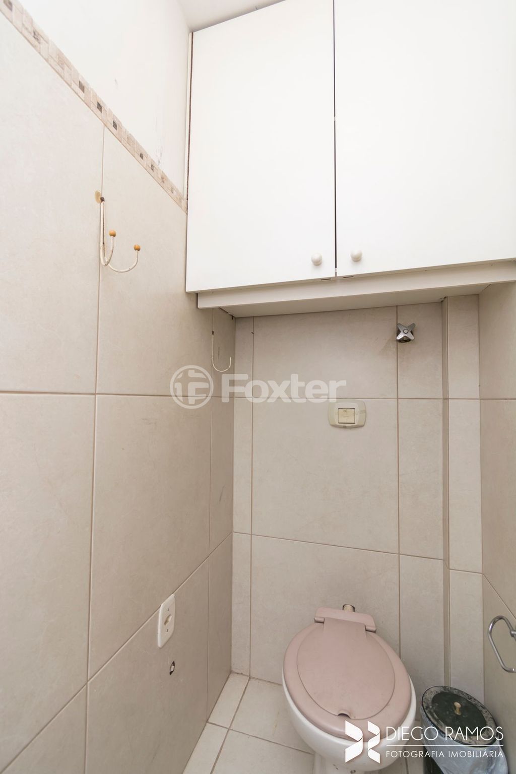 Apartamento para comprar em Vasco da Gama, 295 - foto 35