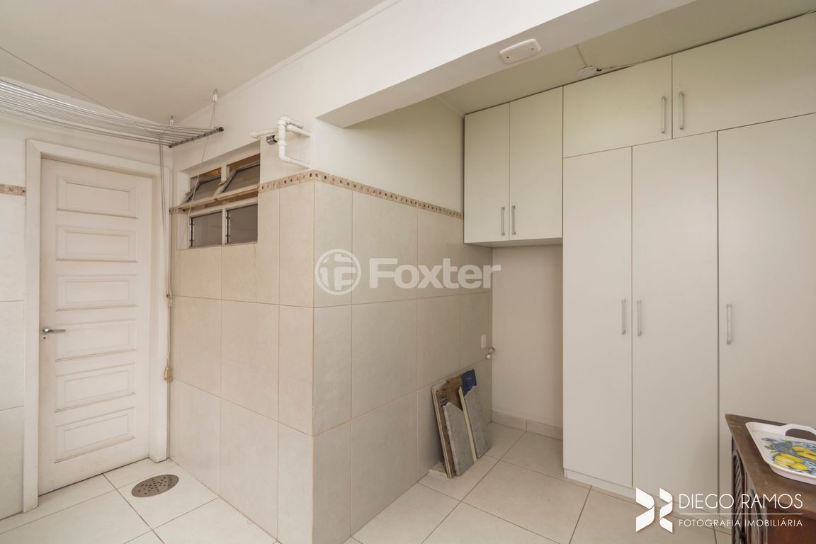 Apartamento para comprar em Vasco da Gama, 295 - foto 37
