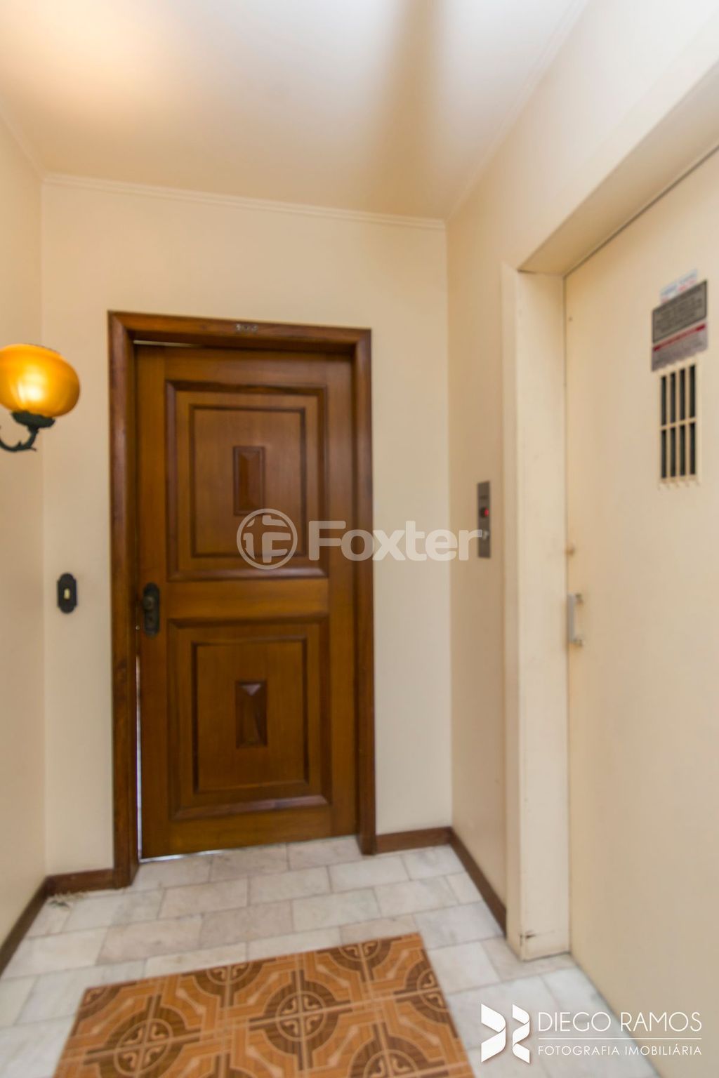Apartamento para comprar em Vasco da Gama, 295 - foto 39