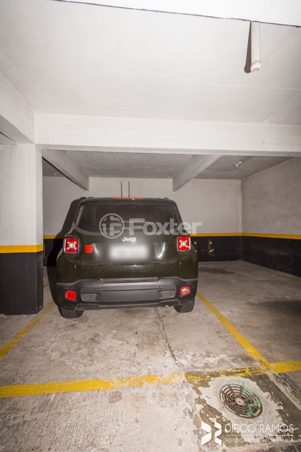 Apartamento para comprar em Vasco da Gama, 295 - foto 40