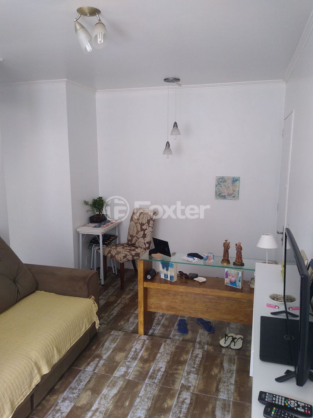 Foto 1