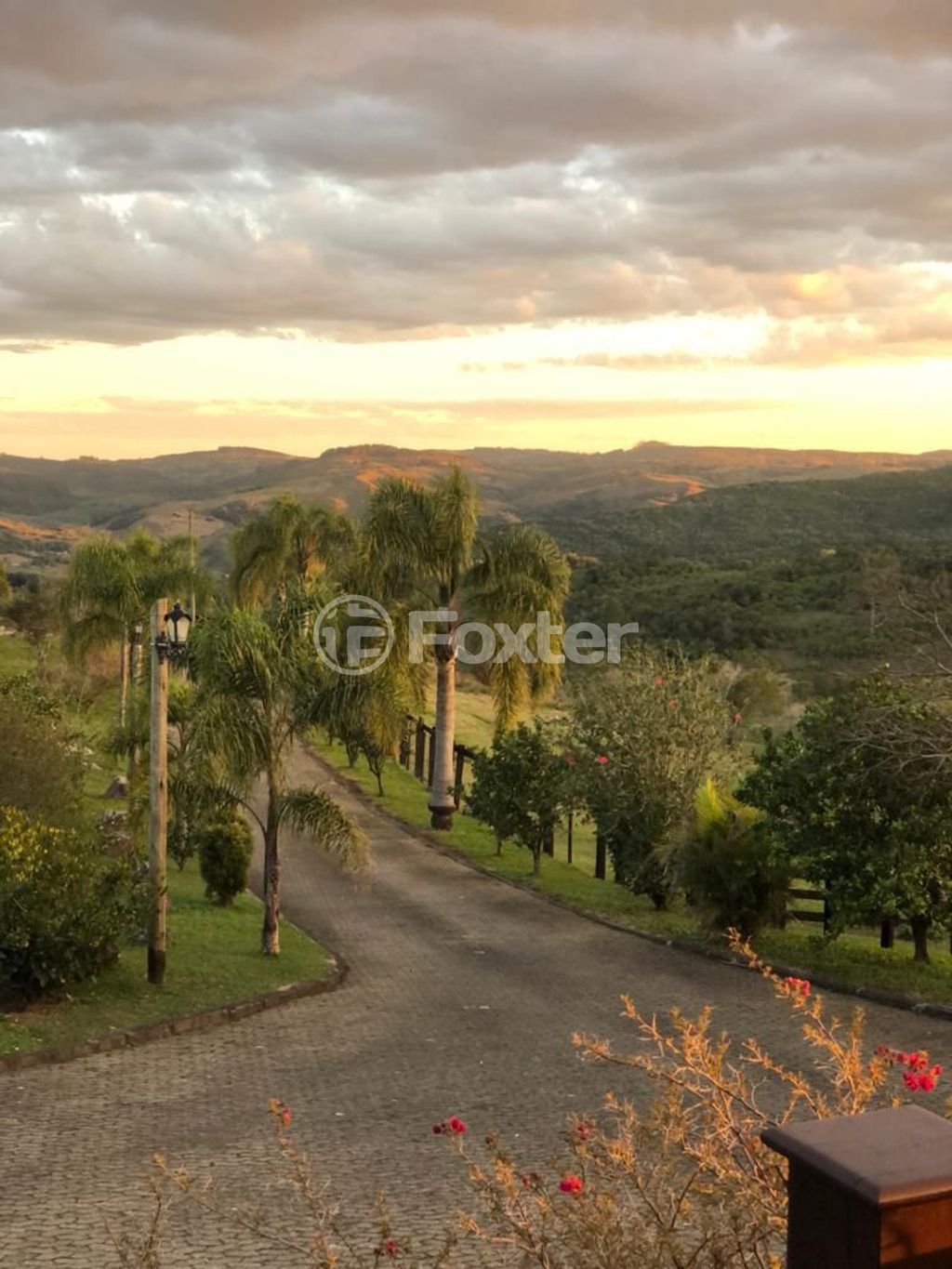 sitio chachara fazenda para comprar em Secundária Matias, 7470 - foto 14