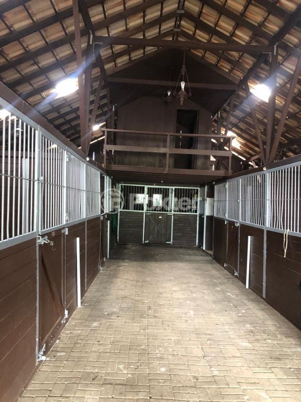 sitio chachara fazenda para comprar em Secundária Matias, 7470 - foto 27