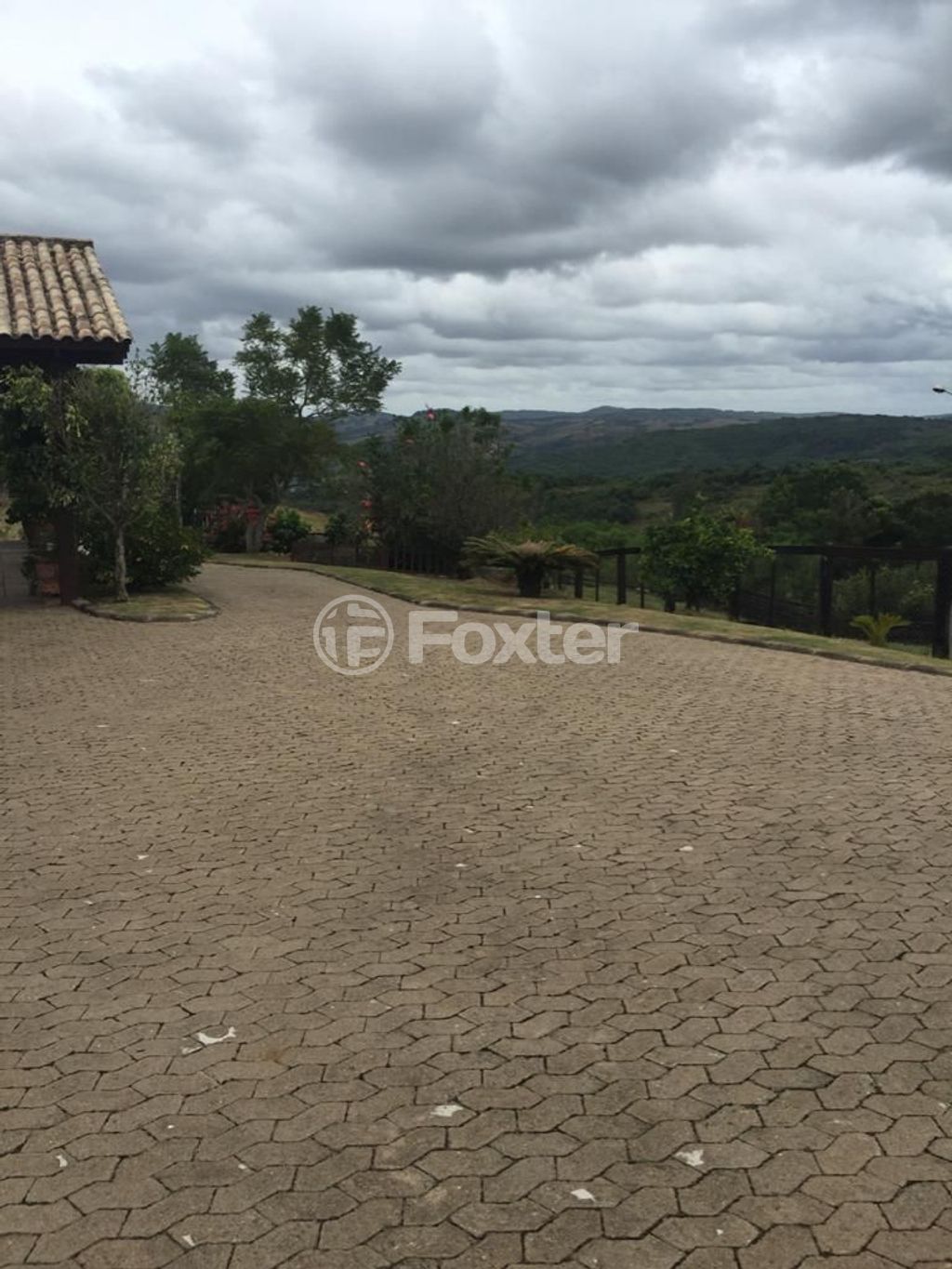 sitio chachara fazenda para comprar em Secundária Matias, 7470 - foto 8