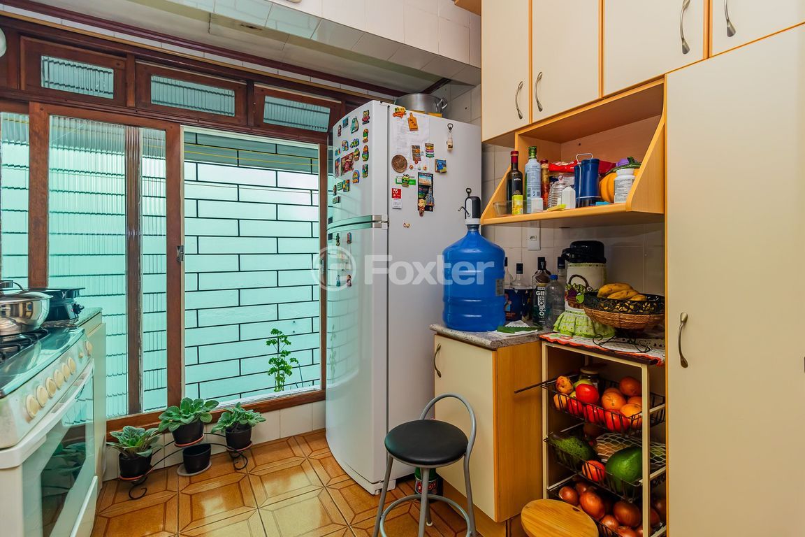 Apartamento para comprar em Professora Cecy Cordeiro Thofehrn, 155 - foto 20