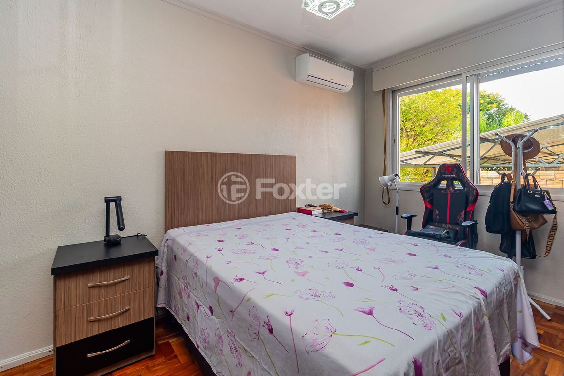 Apartamento para comprar em Professora Cecy Cordeiro Thofehrn, 155 - foto 21