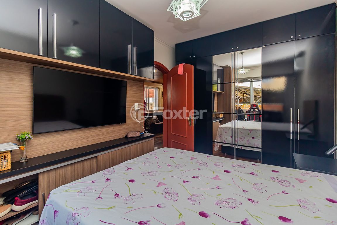 Apartamento para comprar em Professora Cecy Cordeiro Thofehrn, 155 - foto 23
