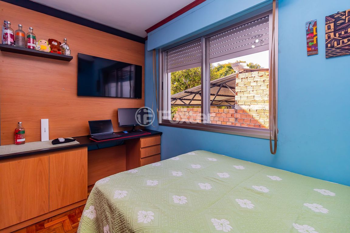 Apartamento para comprar em Professora Cecy Cordeiro Thofehrn, 155 - foto 13