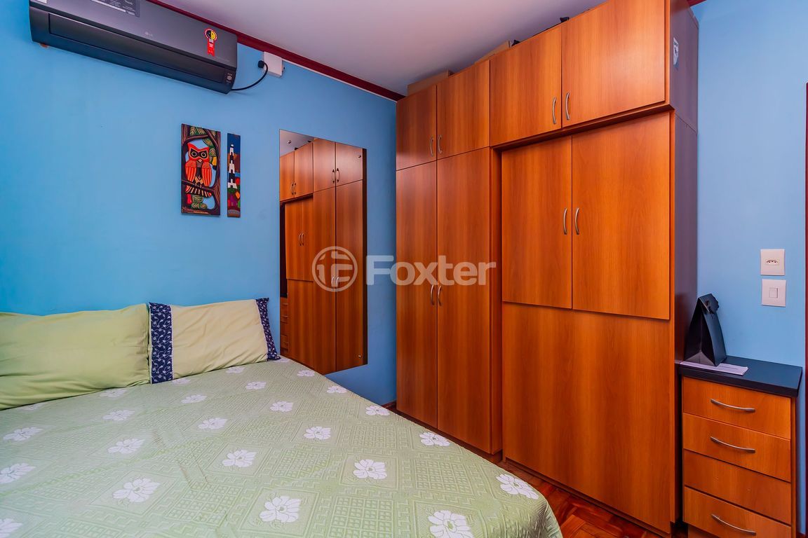 Apartamento para comprar em Professora Cecy Cordeiro Thofehrn, 155 - foto 16
