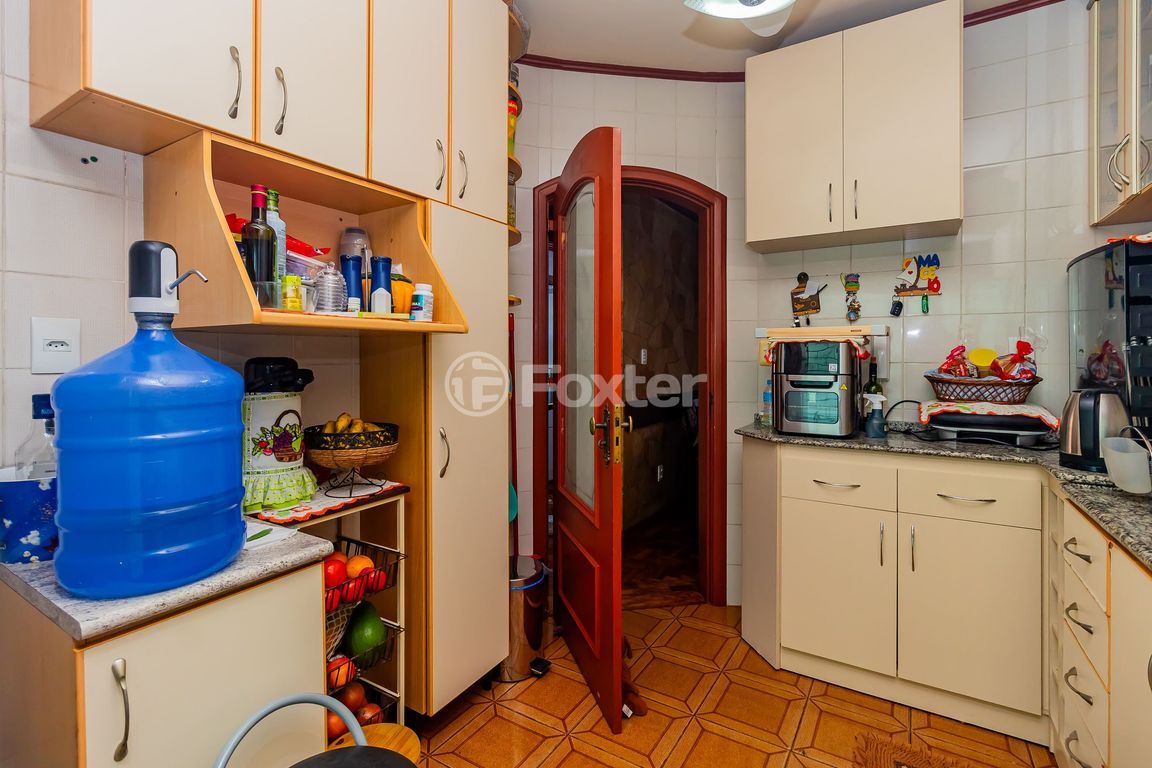Apartamento para comprar em Professora Cecy Cordeiro Thofehrn, 155 - foto 17