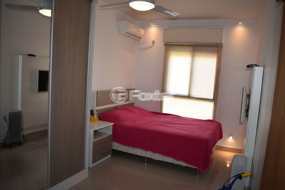 Apartamento para comprar em Capitão Arisoly Vargas, 35 - foto 28