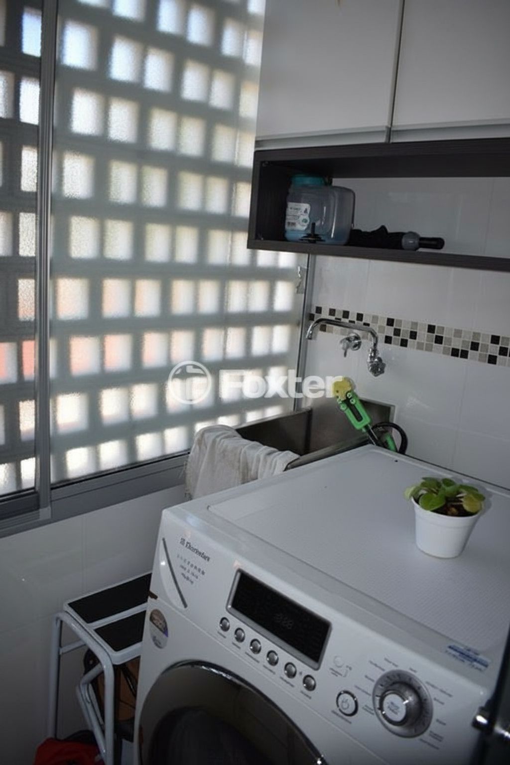 Apartamento para comprar em Capitão Arisoly Vargas, 35 - foto 18