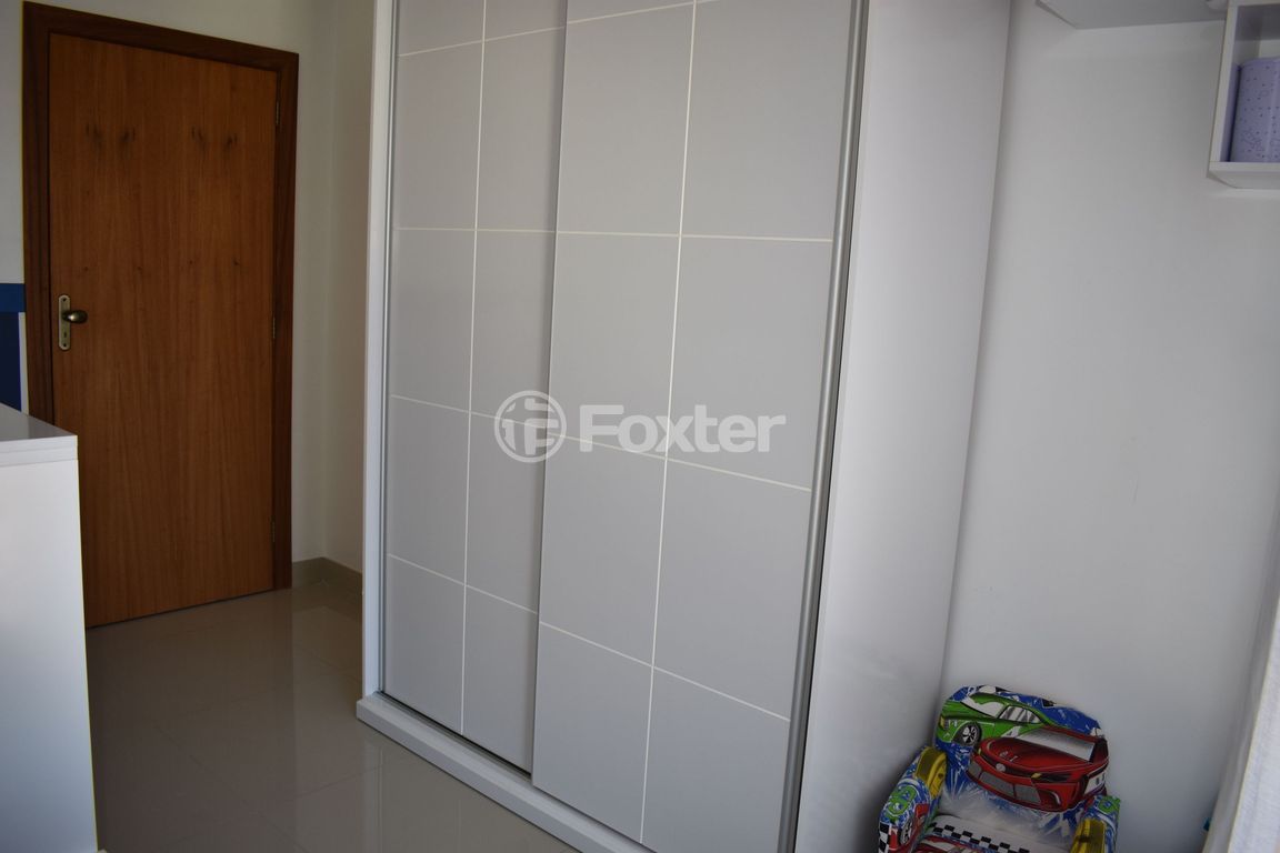 Apartamento para comprar em Capitão Arisoly Vargas, 35 - foto 29