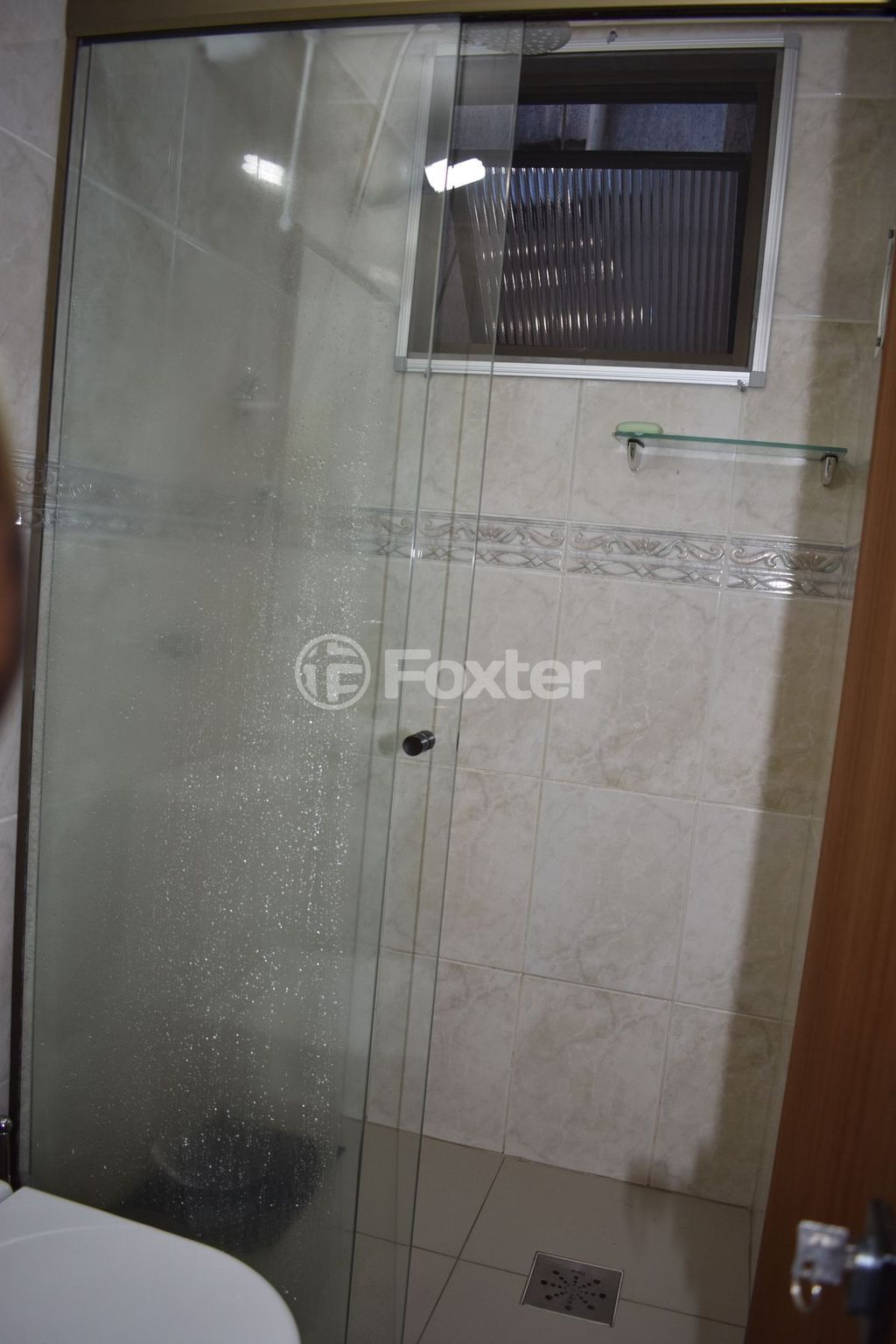 Apartamento para comprar em Capitão Arisoly Vargas, 35 - foto 20