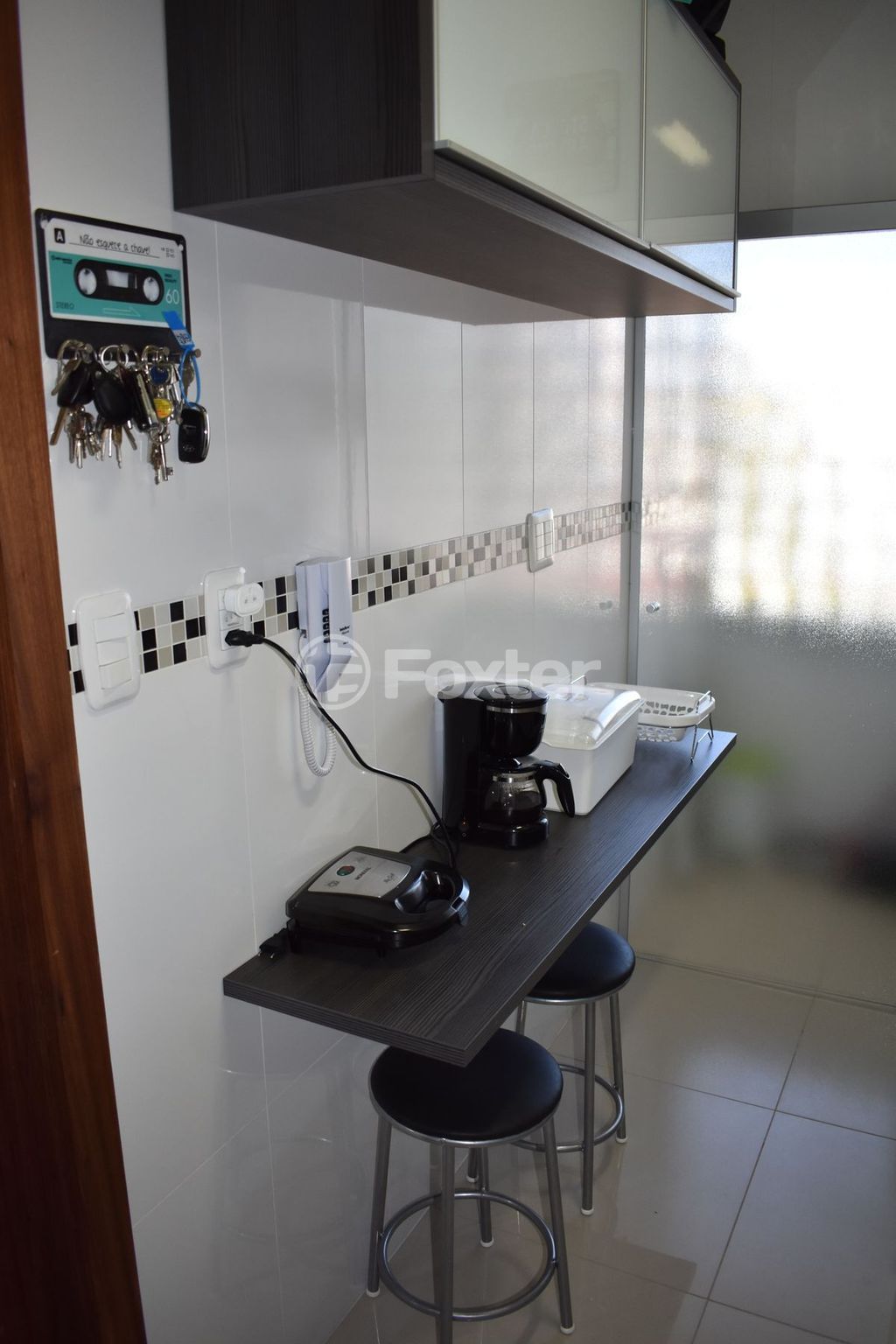 Apartamento para comprar em Capitão Arisoly Vargas, 35 - foto 15