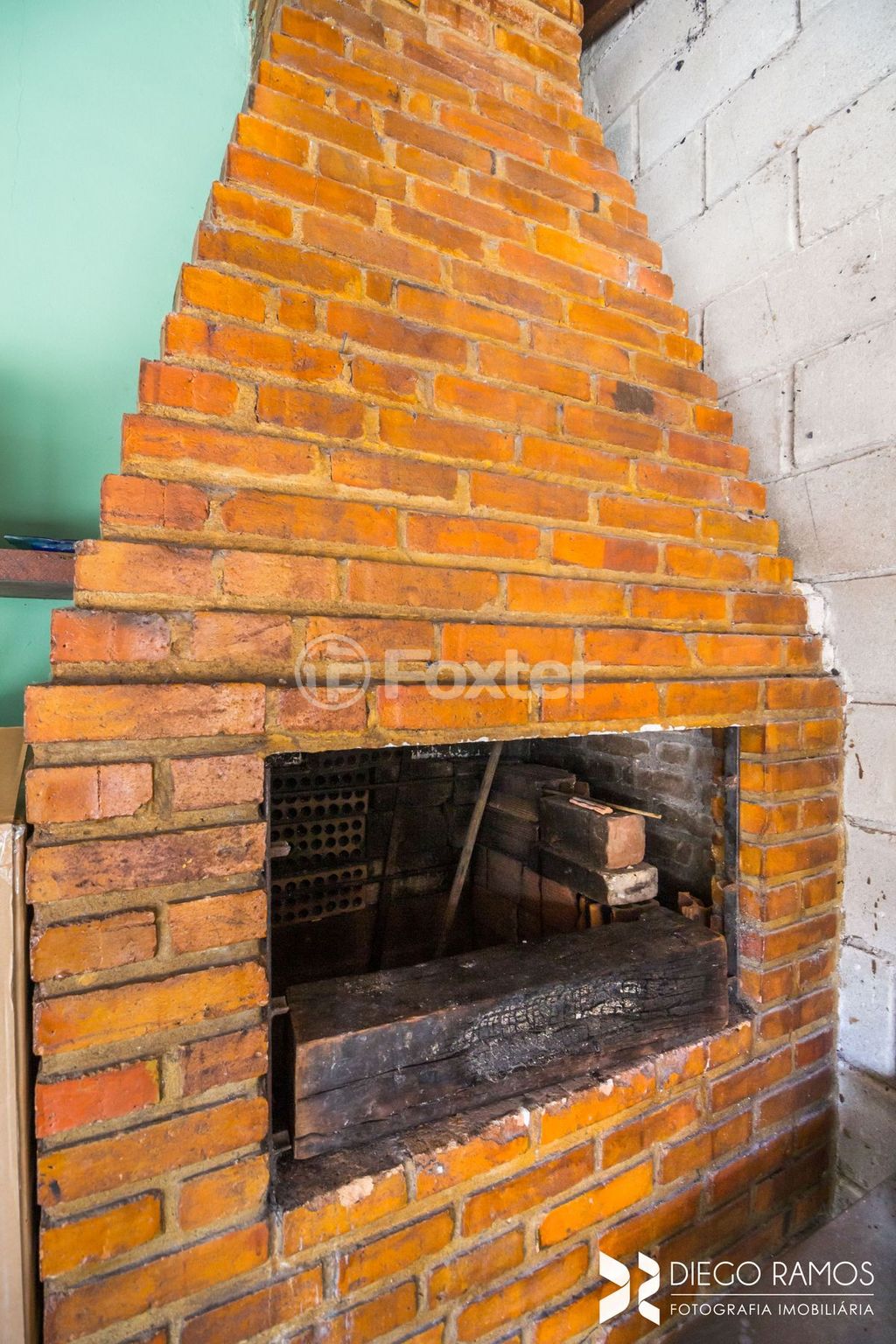 Foto do Anuncio