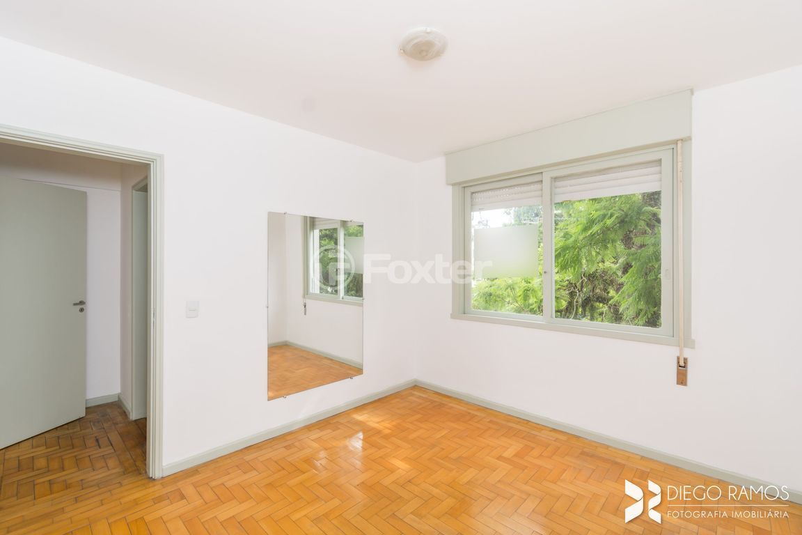 Apartamento para comprar em General Couto de Magalhães, 2006 - foto 13