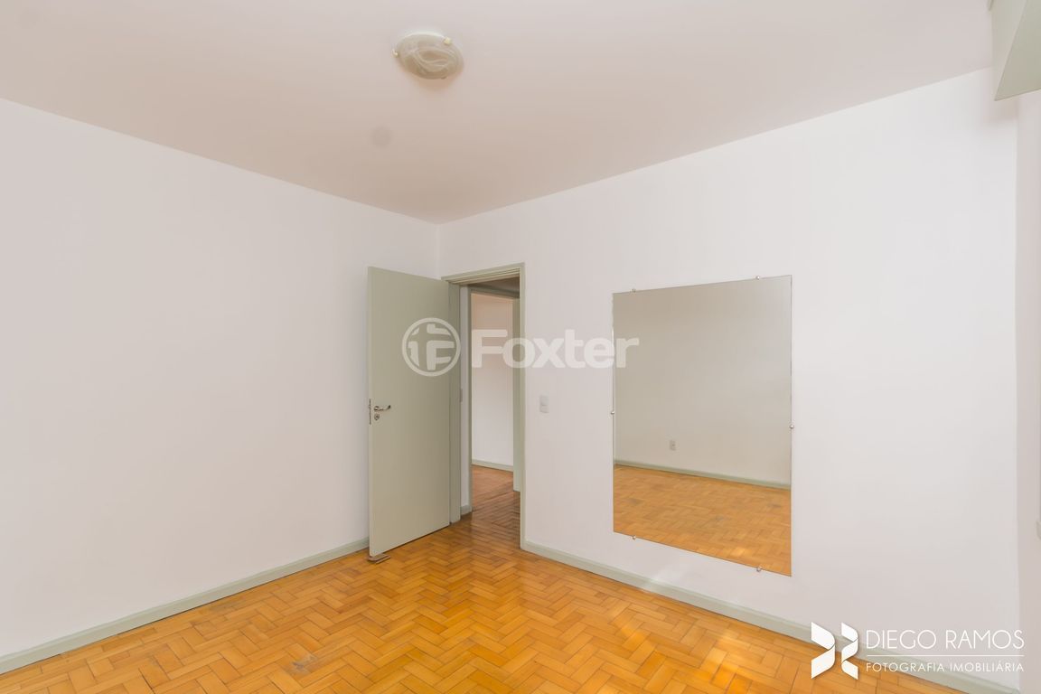 Apartamento para comprar em General Couto de Magalhães, 2006 - foto 15