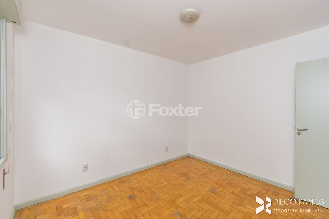 Apartamento para comprar em General Couto de Magalhães, 2006 - foto 18