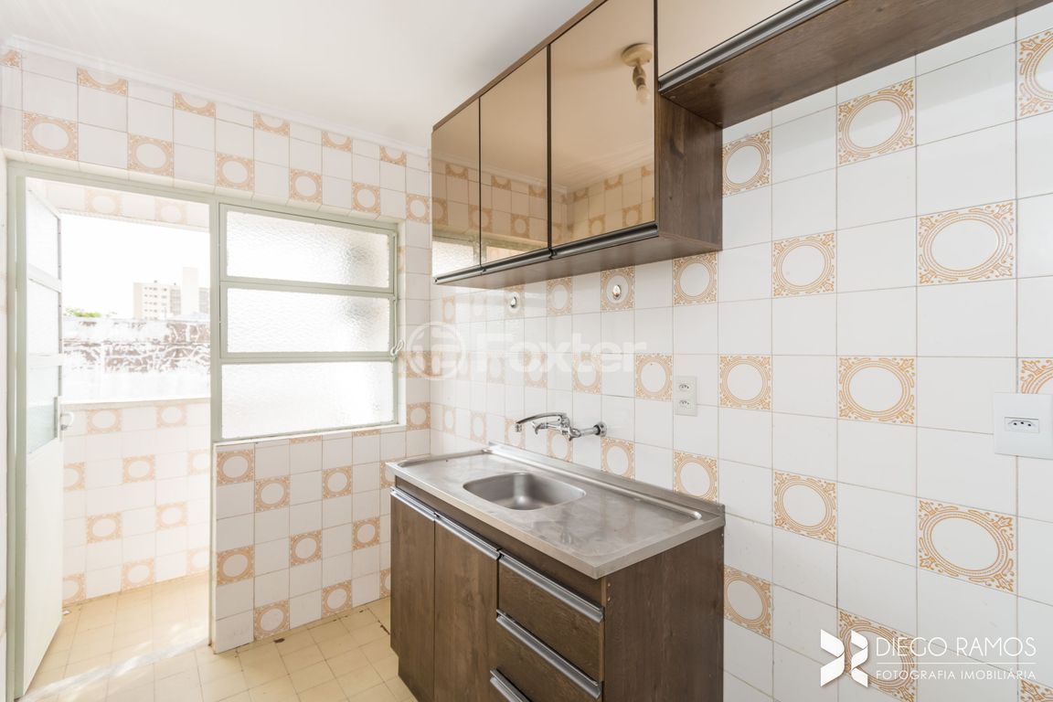 Apartamento para comprar em General Couto de Magalhães, 2006 - foto 22