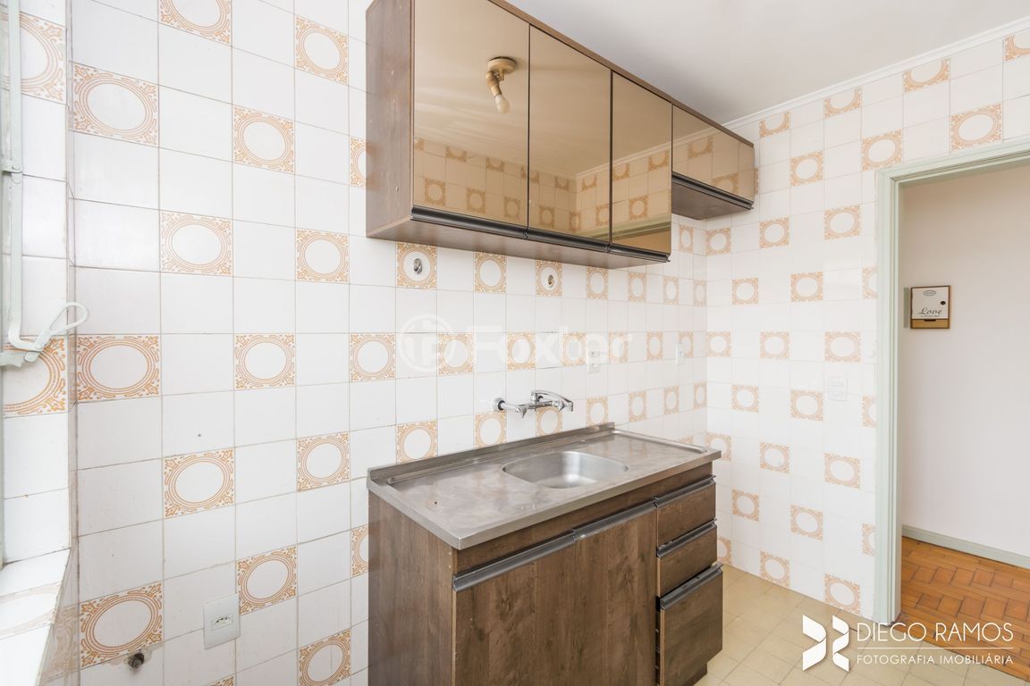 Apartamento para comprar em General Couto de Magalhães, 2006 - foto 23