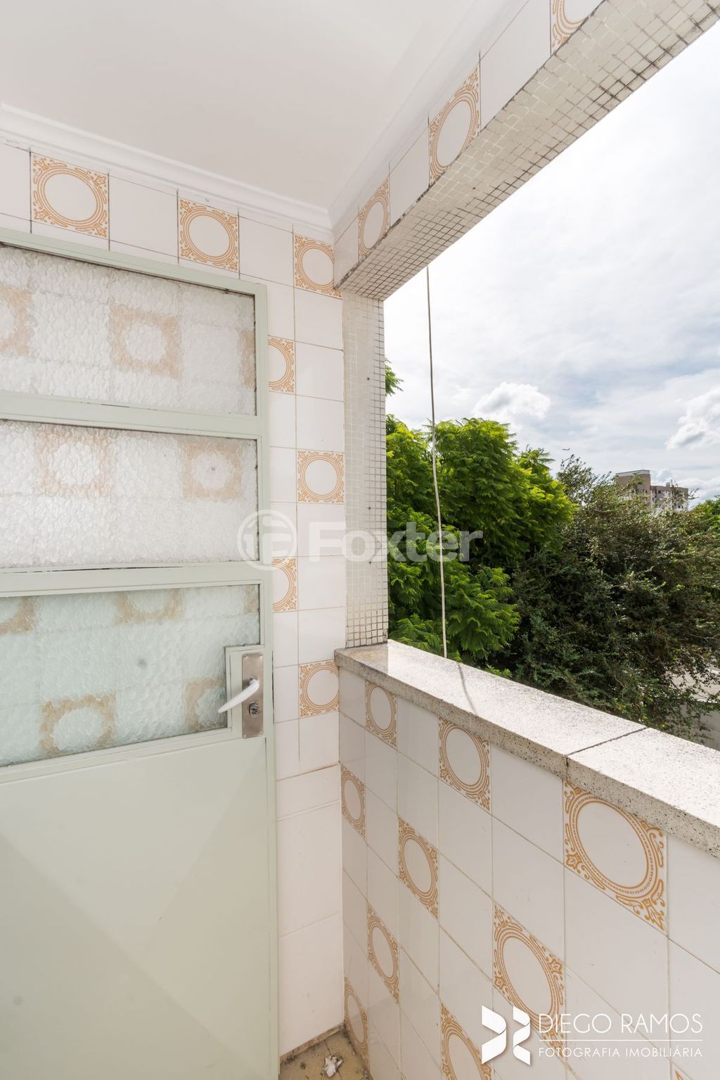 Apartamento para comprar em General Couto de Magalhães, 2006 - foto 25