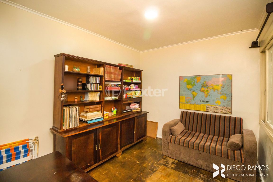 casa sobrado para comprar em Miguel Couto, 755 - foto 7