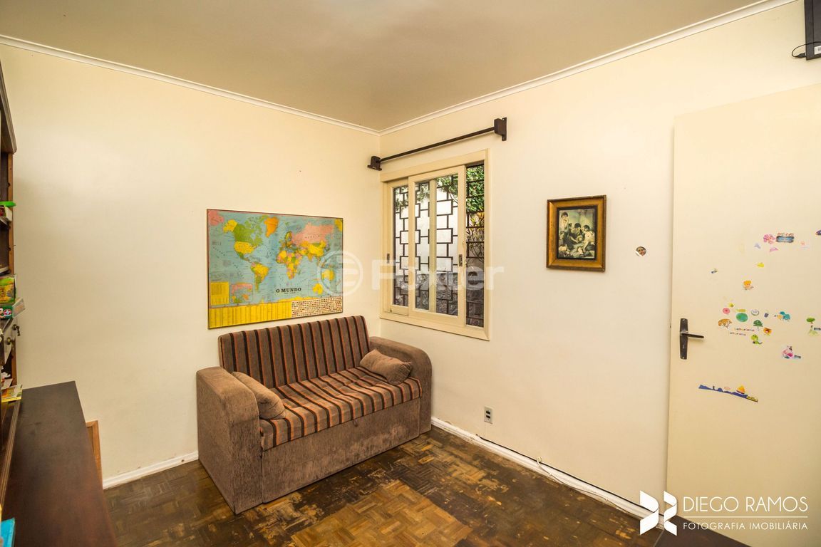 casa sobrado para comprar em Miguel Couto, 755 - foto 8